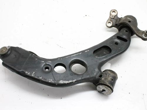 Left front suspension arm MINI MINI (F56) Cooper SD | BP39794494M12 - Image 2