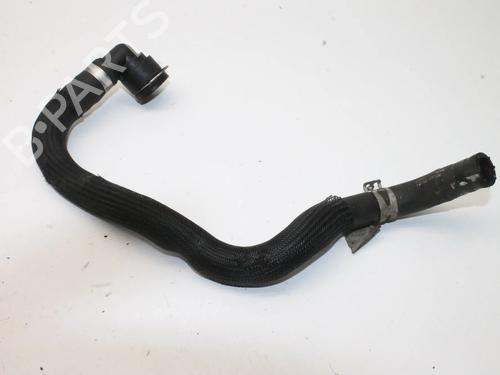 Used Pipe Pipe FORD MONDEO V Saloon (CD) 2.0 TDCi (150 hp) 39864915 39864915