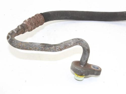 AC pipe VOLVO S60 II (134) D3 | BP39869536M126 - Image 2