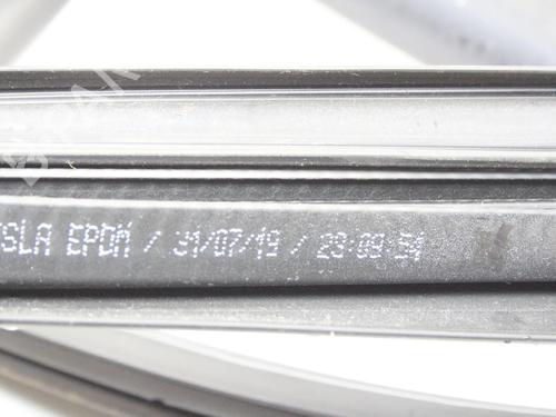 Gummiliste TESLA MODEL 3 (5YJ3) EV Performance AWD | BP39853028C142 - Image 8