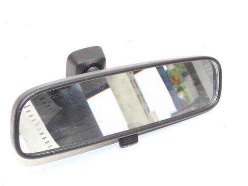 Used Rear mirror Rear mirror HONDA ACCORD VIII (CU) 2.2 i-DTEC (CU3) (150 hp) 39811421 39811421