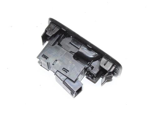 Switch VOLVO V40 Hatchback (525) D4 | BP39880163I30 - Image 3