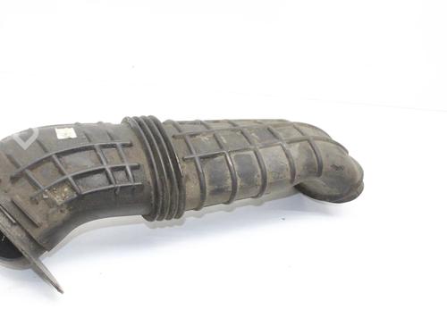 Pipe SMART ROADSTER Coupe (452) 0.7 (452.332) | BP39828408M125 - Image 4