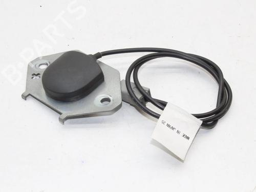 Antenne/Base CHRYSLER 300C (LX, LE) 3.0 CRD | BP39844432C140 - Image 2