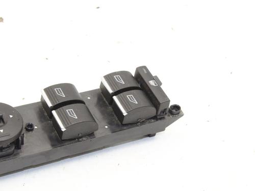 Right front window switch FORD FOCUS III 1.0 EcoBoost | BP39824448I26 - Image 4