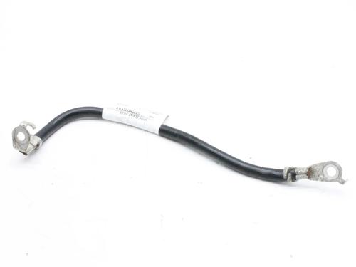 Used Cable Cable POLESTAR POLESTAR 2 (534) EV (299 hp) 39831608 39831608