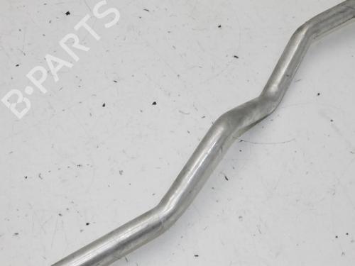 AC pipe PORSCHE BOXSTER (987) S 3.2 | BP39790064M126 - Image 3