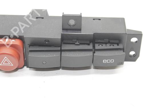 Switch OPEL ANTARA A (L07) 2.2 CDTi 4x4 | BP39866586I30 - Image 3