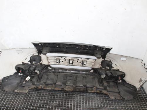 Front bumper FORD KUGA II (DM2) 2.0 TDCi 4x4 | BP39828983C7 - Image 13