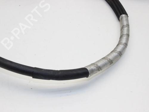 Cable JEEP CHEROKEE (KL) 2.0 CRD 4x4 | BP39772902E12 - Image 5