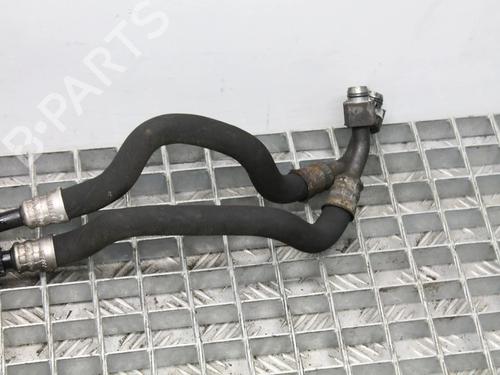 Pipe BMW X5 (E70) 3.0 sd | BP39856471M125 - Image 4