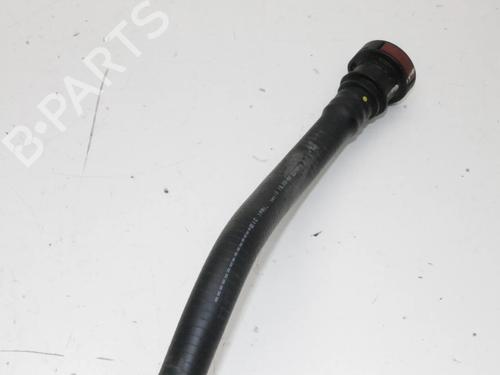 Pipe KIA EV6 (CV) 77 GT AWD | BP39867193M125 - Image 5