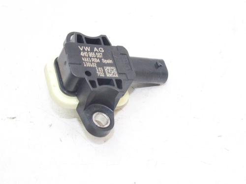 Used Electronic sensor Electronic sensor AUDI A6 C7 (4G2, 4GC) 2.0 TDI (177 hp) 39846050 39846050