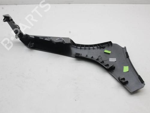 Other FORD FOCUS III 2.0 TDCi | BP39865248O1 - Image 4