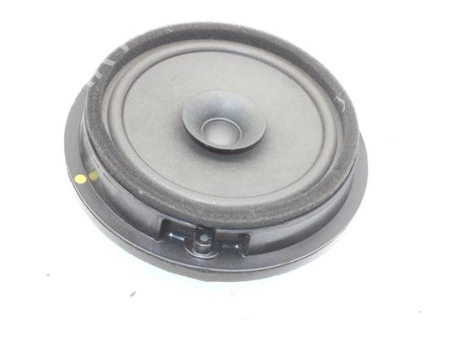 Altavoz Altavoz SUZUKI IGNIS III (MF, FF) 1.2 (ATK412) (90 hp) 39775044 39775044
