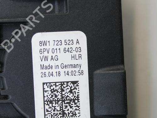 Pedal AUDI A4 B9 (8W2, 8WC) 1.4 TFSI | BP39825010I4  - Image 5