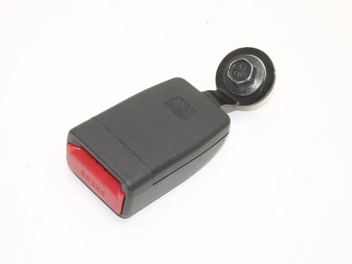 Engate do cinto SUBARU BRZ (ZC6) 2.0 (ZC6) | BP39870508I32 - Image 2