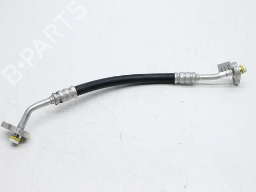 BP39815366M126 main image