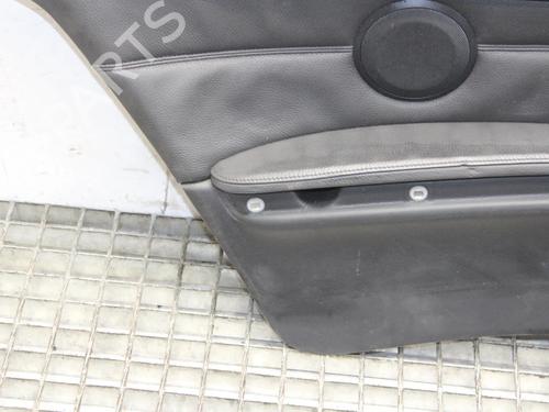 Other BMW 3 Coupe (E92) 335 d | BP39804630O1 - Image 5