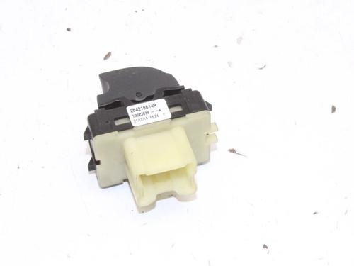 Left front window switch RENAULT TRAFIC III Van (FG_) 1.6 dCi 125 (FGMH) | BP39822034I27 - Image 3
