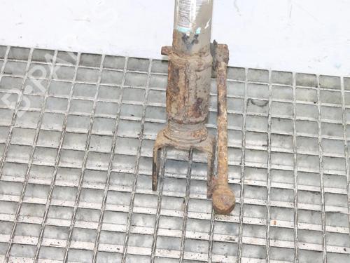 Right front shock absorber CHRYSLER 300C (LX) 3.0 CRD | BP39770296M17 - Image 4