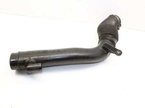 Used Pipe Pipe LAND ROVER RANGE ROVER EVOQUE (L538) 2.2 D 4x4 (190 hp) 39792683 39792683