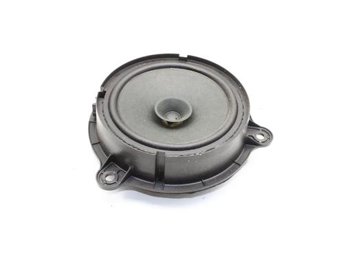Højttaler Højttaler NISSAN QASHQAI III (J12) 1.3 DIG-T (158 hp) 39869005 39869005