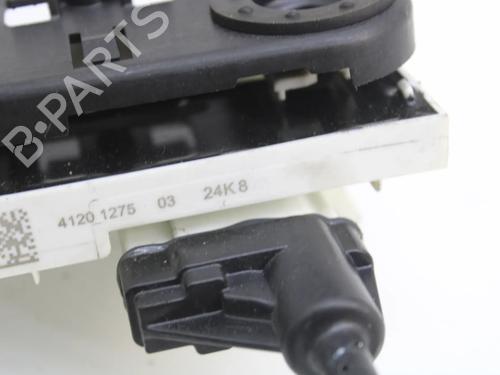 Front left lock TESLA MODEL X (5YJX) 90D AWD | BP39907374C98 - Image 8