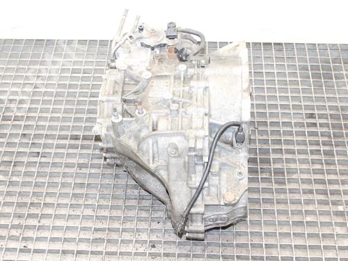 Gearbox KIA OPTIMA (FSGDS6B) 1.7 CRDi | BP39852316M3 - Image 2