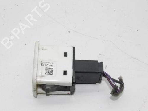 Electronic module OPEL ANTARA A (L07) 2.2 CDTi 4x4 | BP39796984M83 - Image 4