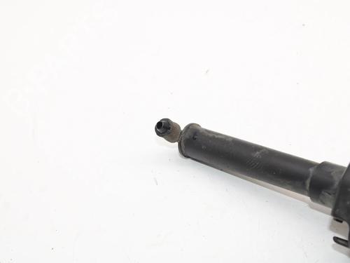Headlight washer JAGUAR XE (X760) 2.0 | BP39850113E17 - Image 3