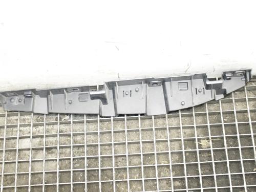 Støtte Støtte BMW i3 (I01) Electric (170 hp) 39865566 39865566