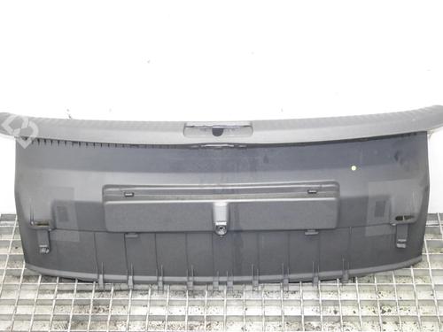 Boot lining VW SCIROCCO III (137, 138) 2.0 TFSI | BP39856351I3 - Image 5