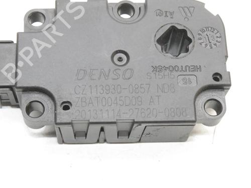 Electronic module AUDI A8 D4 (4H2, 4H8, 4HC, 4HL) 3.0 TDI quattro | BP39863765M83 - Image 5
