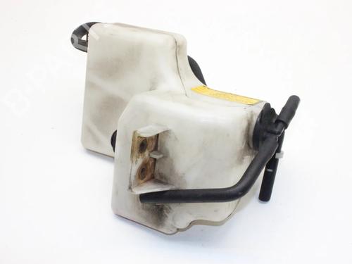 Used Expansion tank Expansion tank LEXUS GS (_S19_) 450h (GRS191_, GWS191_) (296 hp) 39859660 39859660