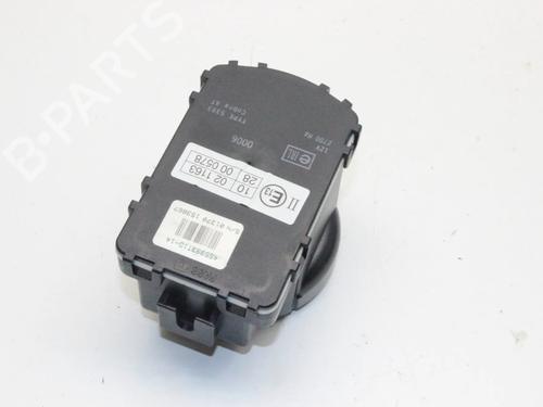 Electronic module LEXUS GS (_S19_) 450h (GRS191_, GWS191_) | BP39818987M83 - Image 3