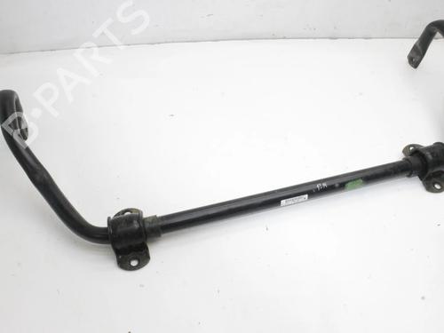 Used Anti roll bar Anti roll bar LAND ROVER RANGE ROVER IV (L405) 2.0 P400e Hybrid 4x4 (404 hp) 39781328 39781328