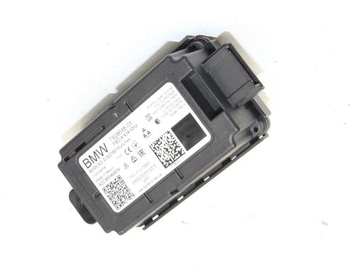 electronic-module-bmw-1-f40-2019-39787410 main image