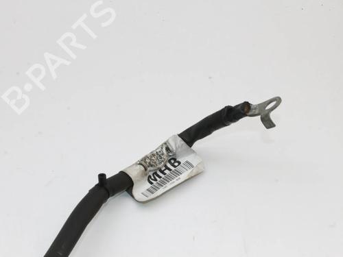 Cable FORD KUGA II (DM2) 1.6 EcoBoost 4x4 | BP39773196E12 - Image 4