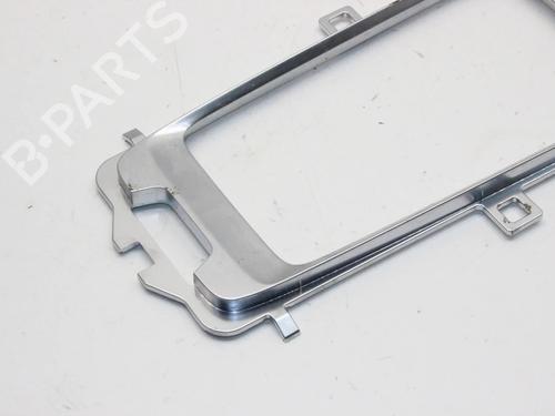 Middle console VOLVO V40 Hatchback (525) D3 | BP39868801I22 - Image 2