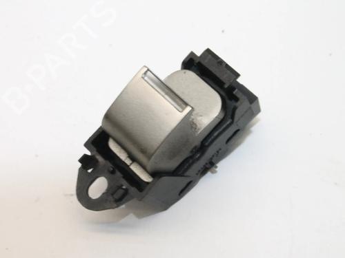 Used Switch Switch JAGUAR XF I (X250) 3.0 D (275 hp) 39838393 39838393