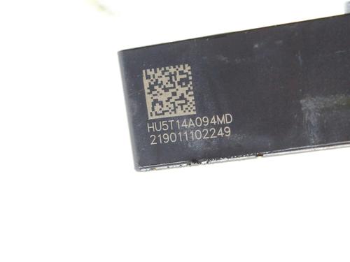 Módulo eletrónico FORD GALAXY III (CK) 2.0 EcoBlue | BP39822986M83 - Image 3