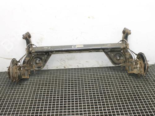 Ponte posteriore Ponte posteriore NISSAN LEAF (ZE0) Electric (109 hp) 39859184 39859184