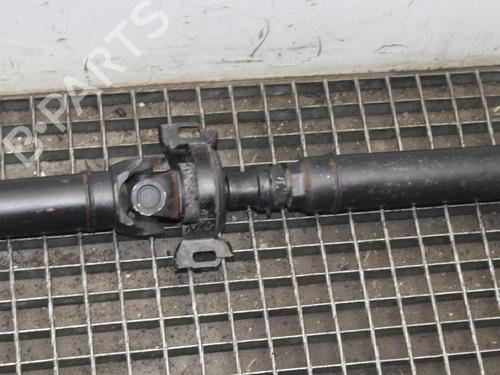 Driveshaft LEXUS IS III (_E3_) 300h (AVE30_, AVE30R) | BP39824482M37 - Image 4