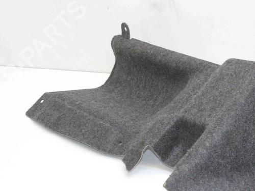 Bagagerumsbeklædning HONDA S2000 (AP) 2.0 (AP1) | BP39873721I3 - Image 3