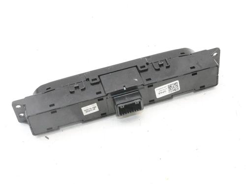 Switch HYUNDAI i30 FASTBACK (PDE, PDEN) 2.0 N | BP39834994I30 - Image 3
