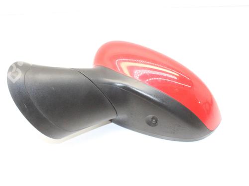Retrovisor esquerdo ABARTH 500 / 595 / 695 1.4 (312.AXY11, 312.AXY1A) | BP39855807C26 - Image 5