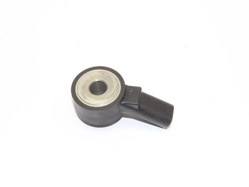 Electronic sensor VOLVO XC40 (536) T5 Plug-in Hybrid | BP39799249M84 - Image 2