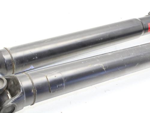 Driveshaft KIA STINGER (CK) 2.2 CRDi VGT | BP39842527M37 - Image 3