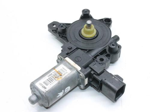 left-rear-window-motor-jaguar-xf-i-x250-2008-2009-2010-2011-2012-2013-2014-2015-39772976 main image
